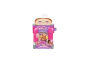 Speelgoed - Cookeez Toasty Treatz - 30494
