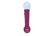 Speelgoed - Frozen Microphone with light and sound - 89021