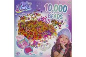 Speelgoed - Real UniQ 10000 Beads Set - 30515