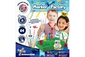 Speelgoed - Science4you Marker Fun Factory - 40326