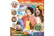 Speelgoed - Science4you Rainbow Volcano - 40329