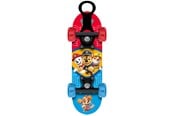 Speelgoed - Paw Patrol Junior Skateboard - 60240