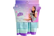 Speelgoed - Real UniQ Magic Party Carnival Set Purple - 30458