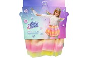 Speelgoed - Real UniQ Magic Party Carnival Set Rainbow - 30459