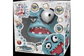 Speelgoed - Splats Head Maxi Walky Zombie - 50162