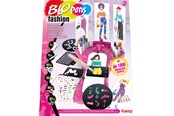 Speelgoed - Blopens Fashion Designer - 40173