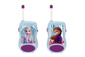 Speelgoed - Frozen Walkie Talkies 120m - 20222