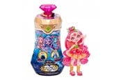 Speelgoed - Magic Mixies Pixlings - Faye The Fairy Pixling - 30493