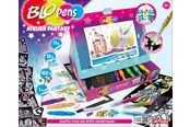 Speelgoed - Blopens Sequins Fantasy Workshop - 40333