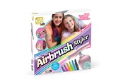 Speelgoed - Fab Lab Airbrush set - 30510