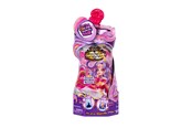Speelgoed - Magic Mixies Pixlings Galaxy Hair Doll Pippa - 30530