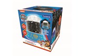 Speelgoed - Paw Patrol Night Light Projector with Speaker - 89002