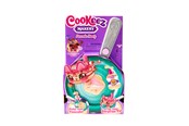 Speelgoed - Cookeez Pancake Treatz Playset - 30522