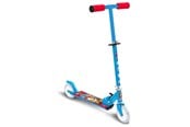 Speelgoed - Paw Patrol Foldable Scooter - 60234