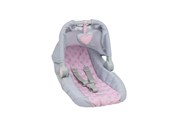 Speelgoed - Tiny Treasures Auto Chair - 30164