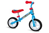 Speelgoed - Paw Patrol 10 '' Running bike - 60237