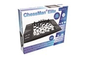 Speelgoed - ChessMan® Elite Electronic chess game - 70092