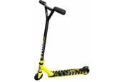Speelgoed - Stamp Stunt scooter - 60223
