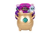 Speelgoed - Magic Mixies Creation Cauldron - 30526