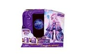 Speelgoed - Magic Mixies Pixie Supremes Mirror - 30527