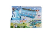 Speelgoed - Bluey Escape Convertible Flight Playset 3-in-1 - 90261