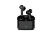 Headphones/Headsets - Nedis ENC (Environmental Noise Cancelling) | Bluetooth® | - HPBT2425BK