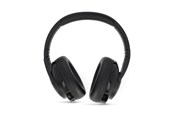 Headphones/Headsets - Nedis Wireless Over-Ear Headphones - HPBT6024BK