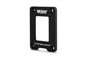 CPU koeler - Thermal Grizzly Intel 1851 CPU Contact Frame V1 - Modding - TG-CF-i1851-V1