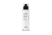 Gezichtsverzorging - Cosrx The 6 Peptide Skin Booster Serum 150 ml - 8809598455658
