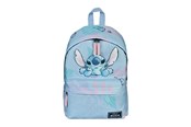 School accessoires - Disney Stitch Backpack - STLI7709