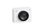 Webcam - Obsbot Meet SE AI-Powered Full HD Webcam - Cloud White - OWW-2408-CE