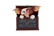 Merchandise - Nemesis Now - GREMLINS - Gizmo "You Are Ready" - Figure 12.5cm - Figuur - B6347X3