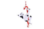 Merchandise - Nemesis Now - Stormtrooper Candy Cane kerstversiering - B5696U1