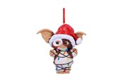 Merchandise - Nemesis Now - Gremlins Gizmo in Fairy Lights kerstversiering - B5587T1