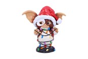 Merchandise - Nemesis Now - Gremlins Gizmo in Fairy Lights 13cm - Figuur - B6079V2