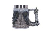 Merchandise - Nemesis Now - Lord of the Rings Gondor - Tankard - Mokken - B6674B24