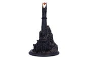 Merchandise - Nemesis Now - Lord of the Rings Barad Dur Backflow Incense Burner - Figuur - B6602A24