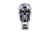 Merchandise - Nemesis Now - Terminator 2 Bottle Opener - Flessenopener - B5133R0