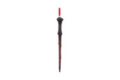 Merchandise - Nemesis Now - Harry Potter Harry's Wand kerstversiering - B5664T1