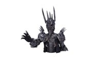 Merchandise - Nemesis Now - Lord of the Rings Sauron Bust 39cm - Figuur - B5960V2