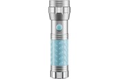 Zaklampen en koplampen - VARTA Brite Essential F10 - Display - 93899112851