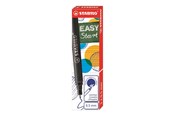 Schrijf- en tekengerei - STABILO EASYoriginal - Refill Medium - 3 Pieces - Blue - 4210024