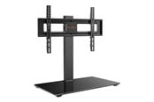Muurbevestigingen, AV-bevestigingen & AV-meubels - Perlegear PGTVS26-US 32-70" TV mount - Max 40 kg - recommended for 70" - PGTVS26-US