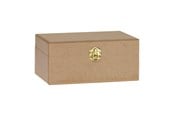 Kinderkamer - Playwood - Rectangular box MDF - SL 043a