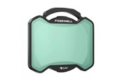 Fotofilters - Freewell UV Filter for DJI Avata 2 - FW-DAV2-UV