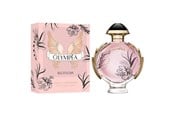 Parfum en geuren - PACO RABANNE Olympea Blossom EDP 80ml - 3349668588718
