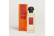 Parfum en geuren - Hermès Amazone EDP - 3346130413349