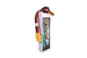 Op afstand bedienbaar - Gens ace &Tattu G-Tech Soaring 4000mAh 11.1V 30C 3S1P Lipo Battery - GEA403S30X9GT