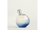 Parfum en geuren - Hermès L'Ombre Des Merveilles EDP 50ml - 3346131797097