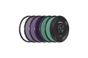 Fotofilters - Freewell Five filters kit M2 Series Quick Swap 82mm - FW-82M2-5PACK